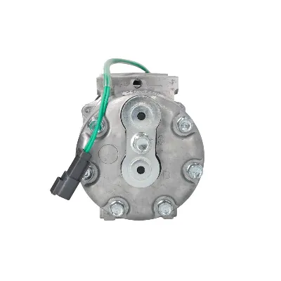 Kompresor, klima-uređaj THERMOTEC KTT090056 IC-DE8514