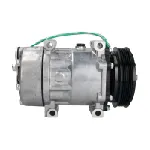 Kompresor, klima-uređaj THERMOTEC KTT090056 IC-DE8514