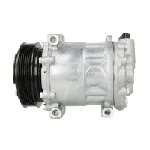 Kompresor, klima-uređaj THERMOTEC KTT090057 IC-DE8515