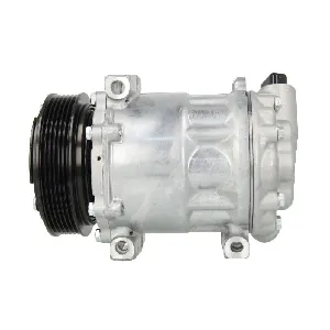 Kompresor, klima-uređaj THERMOTEC KTT090057 IC-DE8515