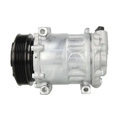 Kompresor, klima-uređaj THERMOTEC KTT090057 IC-DE8515