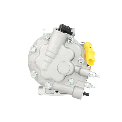 Kompresor, klima-uređaj THERMOTEC KTT090057 IC-DE8515