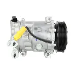 Kompresor, klima-uređaj THERMOTEC KTT090057 IC-DE8515