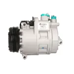 Kompresor, klima-uređaj THERMOTEC KTT090058 IC-DE8516