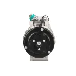 Kompresor, klima-uređaj THERMOTEC KTT090058 IC-DE8516