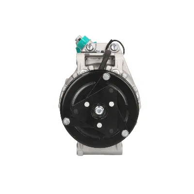 Kompresor, klima-uređaj THERMOTEC KTT090058 IC-DE8516