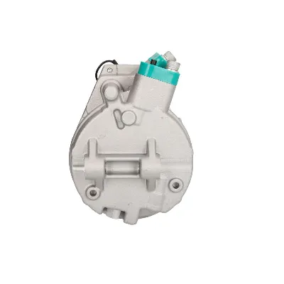 Kompresor, klima-uređaj THERMOTEC KTT090058 IC-DE8516