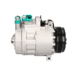 Kompresor, klima-uređaj THERMOTEC KTT090058 IC-DE8516