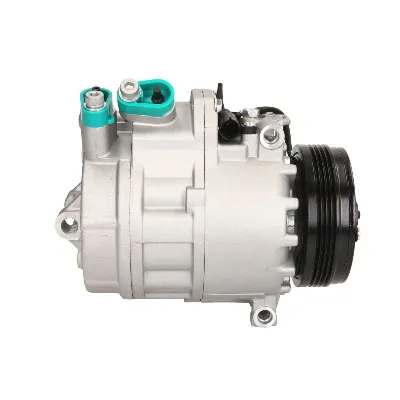 Kompresor, klima-uređaj THERMOTEC KTT090058 IC-DE8516