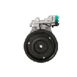 Kompresor, klima-uređaj THERMOTEC KTT090059 IC-DE8517