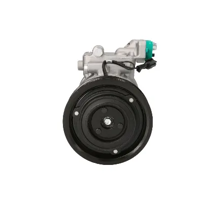 Kompresor, klima-uređaj THERMOTEC KTT090059 IC-DE8517