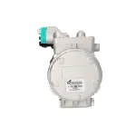 Kompresor, klima-uređaj THERMOTEC KTT090059 IC-DE8517
