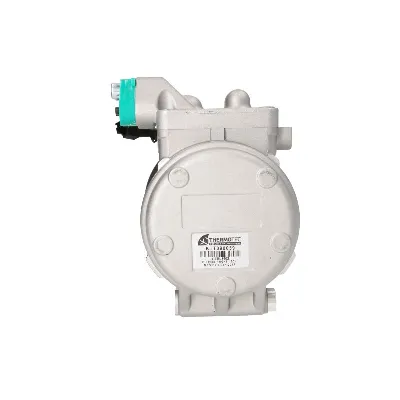 Kompresor, klima-uređaj THERMOTEC KTT090059 IC-DE8517
