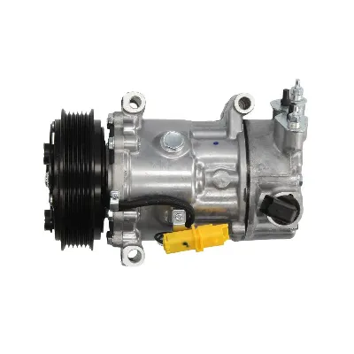 Kompresor, klima-uređaj THERMOTEC KTT090060 IC-DE8518