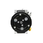 Kompresor, klima-uređaj THERMOTEC KTT090060 IC-DE8518