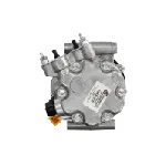 Kompresor, klima-uređaj THERMOTEC KTT090060 IC-DE8518