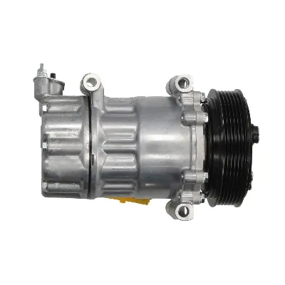 Kompresor, klima-uređaj THERMOTEC KTT090060 IC-DE8518