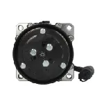 Kompresor, klima-uređaj THERMOTEC KTT090061 IC-DE8519