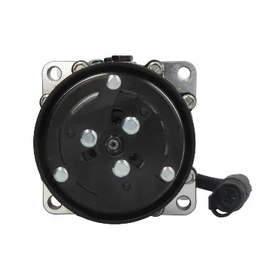 Kompresor, klima-uređaj THERMOTEC KTT090061 IC-DE8519