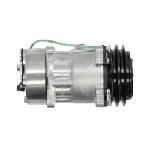 Kompresor, klima-uređaj THERMOTEC KTT090062 IC-DE851A