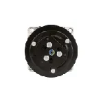 Kompresor, klima-uređaj THERMOTEC KTT090062 IC-DE851A