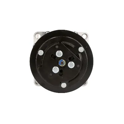 Kompresor, klima-uređaj THERMOTEC KTT090062 IC-DE851A