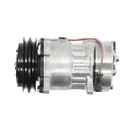 Kompresor, klima-uređaj THERMOTEC KTT090062 IC-DE851A