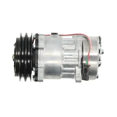 Kompresor, klima-uređaj THERMOTEC KTT090062 IC-DE851A