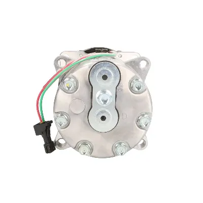 Kompresor, klima-uređaj THERMOTEC KTT090062 IC-DE851A