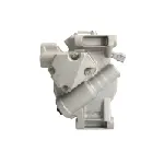 Kompresor, klima-uređaj THERMOTEC KTT090063 IC-DE851B