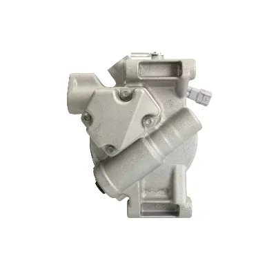 Kompresor, klima-uređaj THERMOTEC KTT090063 IC-DE851B