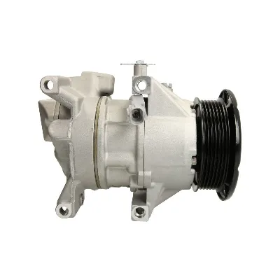 Kompresor, klima-uređaj THERMOTEC KTT090063 IC-DE851B