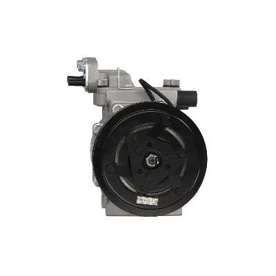 Kompresor, klima-uređaj THERMOTEC KTT090064 IC-DE851C