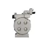 Kompresor, klima-uređaj THERMOTEC KTT090064 IC-DE851C