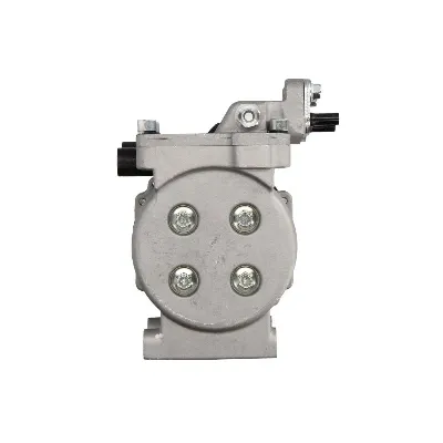Kompresor, klima-uređaj THERMOTEC KTT090064 IC-DE851C