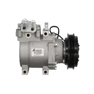 Kompresor, klima-uređaj THERMOTEC KTT090064 IC-DE851C