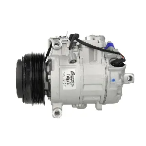 Kompresor, klima-uređaj THERMOTEC KTT090065 IC-DE851D