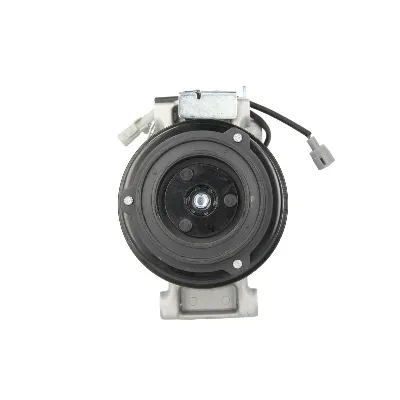 Kompresor, klima-uređaj THERMOTEC KTT090065 IC-DE851D