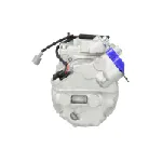 Kompresor, klima-uređaj THERMOTEC KTT090065 IC-DE851D