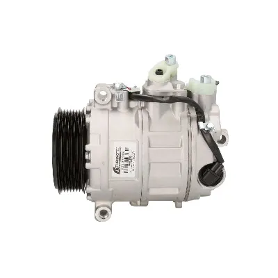 Kompresor, klima-uređaj THERMOTEC KTT090066 IC-DE851E