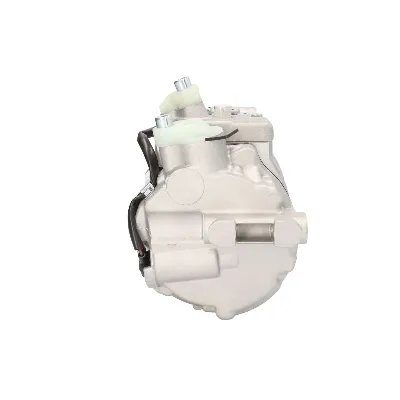 Kompresor, klima-uređaj THERMOTEC KTT090066 IC-DE851E