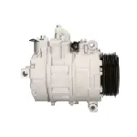 Kompresor, klima-uređaj THERMOTEC KTT090066 IC-DE851E