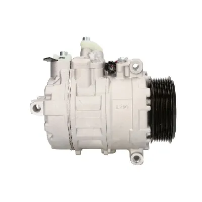 Kompresor, klima-uređaj THERMOTEC KTT090066 IC-DE851E