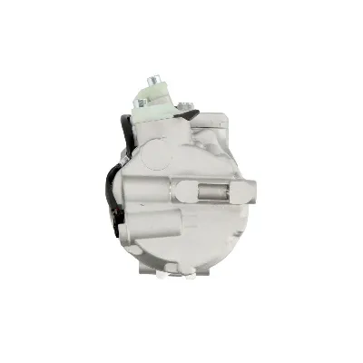 Kompresor, klima-uređaj THERMOTEC KTT090068 IC-DE851F