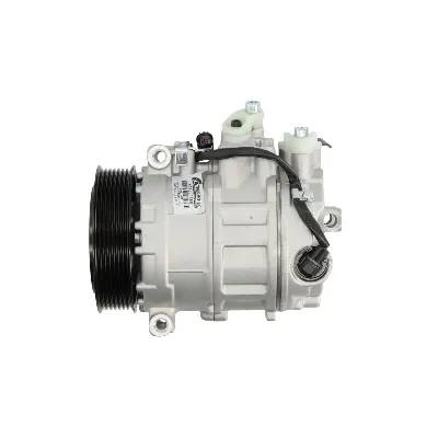 Kompresor, klima-uređaj THERMOTEC KTT090068 IC-DE851F