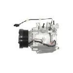 Kompresor, klima-uređaj THERMOTEC KTT090070 IC-DE8520