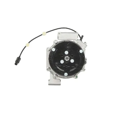 Kompresor, klima-uređaj THERMOTEC KTT090070 IC-DE8520