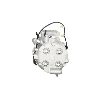 Kompresor, klima-uređaj THERMOTEC KTT090070 IC-DE8520