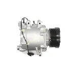 Kompresor, klima-uređaj THERMOTEC KTT090070 IC-DE8520