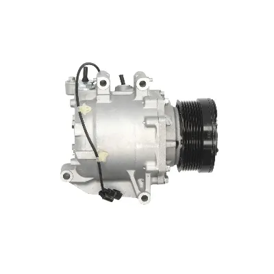 Kompresor, klima-uređaj THERMOTEC KTT090070 IC-DE8520
